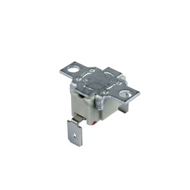 Bezpiecznik  BOSCH 00420753 dla Piec, Piekarnik, Gas - Gasherd Gasbackofen Gaskochfeld + Kombigeraet
