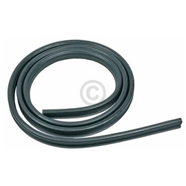 Uszczelka  dla drzwi   AEG 1171580002 dla Zmywarka