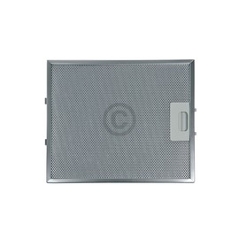 Filtr   Whirlpool C00280008 dla Okap