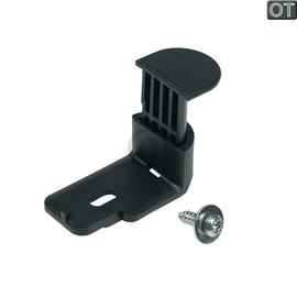 BOSCH 00627547 dla Piec, Mikrofalówka + piec konwekcyjno-parowy + kuchenka mikrofalowa, Piekarnik