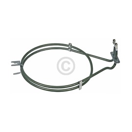 Grzałka  230 V 2100 W BOSCH 00791579 dla Piec, Piekarnik, Gas - Gasherd Gasbackofen Gaskochfeld + Kombigeraet