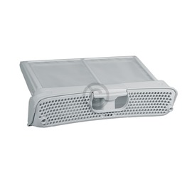Filtr   BOSCH 00656033 dla Suszarka