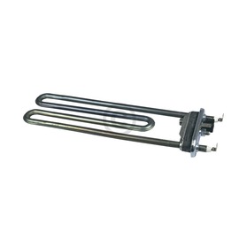Grzałka  230 V 2050 W Whirlpool 481225928871 dla Pralka