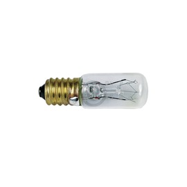Lampa  240 V 7 W E14  AEG 1125520013 dla Suszarka
