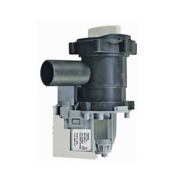 Pompa  BOSCH 00145787 dla Pralka, Pralko-suszarka