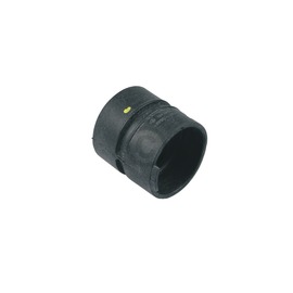 Wąż  AEG 1118568003 dla Zmywarka