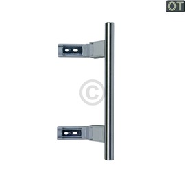 Uchwyt   dla drzwi   LIEBHERR 9096536 dla Lodówka