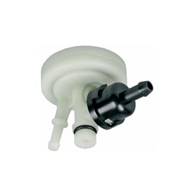 SIEMENS 00622127 dla Ekspres do kawy