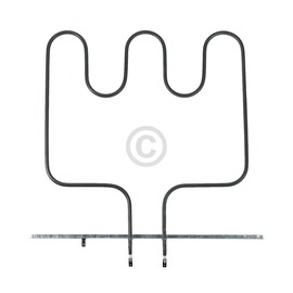 Grzałka  BOSCH 00289782 dla Piec, Piekarnik, Gas - Gasherd Gasbackofen Gaskochfeld + Kombigeraet