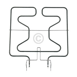 Grzałka  230 V 1100 W BOSCH 00470763 dla Piec, Piekarnik, Gas - Gasherd Gasbackofen Gaskochfeld + Kombigeraet
