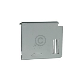 Pokrywka  dla dozownik   AEG 4006078028 dla Zmywarka