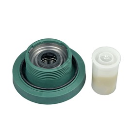 Electrolux 4055070744 dla Pralka