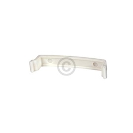 ZANUSSI 50098791002 dla Suszarka