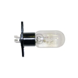 Lampa  BOSCH 00606322 dla Mikrofalówka + piec konwekcyjno-parowy + kuchenka mikrofalowa
