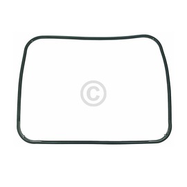 Uszczelka  dla drzwi   Electrolux 3577252020 dla Piec, Mikrofalówka + piec konwekcyjno-parowy + kuchenka mikrofalowa, Klimatyzator, Piekarnik, Gas - Gasherd Gasbackofen Gaskochfeld + Kombigeraet