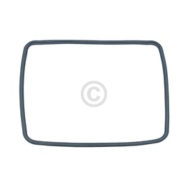 Uszczelka  dla drzwi   NEFF 00489140 dla Piec, Piekarnik, Gas - Gasherd Gasbackofen Gaskochfeld + Kombigeraet