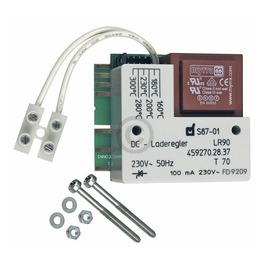 termostat-glen-dimplex-338850-dla-akcesoria-grzejnik