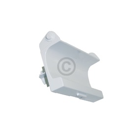 Uchwyt   dla drzwi   Electrolux 1525398002 dla Zmywarka