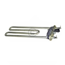 Grzałka  230 V 2050 W EUROPART 10001767 dla Pralka
