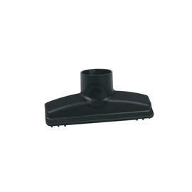 Dysza  BOSCH 00462577 dla Odkurzacz