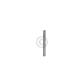 Bolec  dla uchwyt   BOSCH 00171255 dla Pralka, Pralko-suszarka