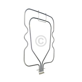 Grzałka  SIEMENS 00212622 dla Piec, Piekarnik