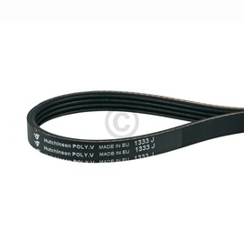 Pasek  HUTCHINSON 1333 PJ 4 dla Pralka