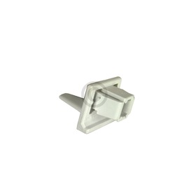ZANUSSI 1258374048 dla Suszarka