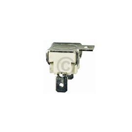 Bezpiecznik  ZANUSSI 3570560015 dla Piec, Piekarnik, Gas - Gasherd Gasbackofen Gaskochfeld + Kombigeraet