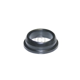 Uszczelka  AEG 1118535036 dla Zmywarka