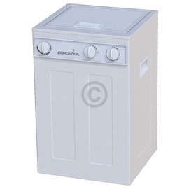 euronova-r1901-pralka-topowe-adowanie-15-kilogram
