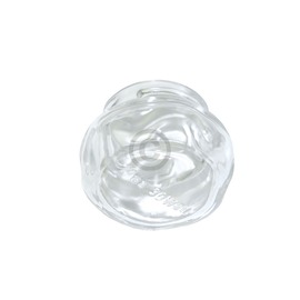 Osłona  Whirlpool 481245028007 dla Piec, Mikrofalówka + piec konwekcyjno-parowy + kuchenka mikrofalowa, Piekarnik, Gas - Gasherd Gasbackofen Gaskochfeld + Kombigeraet
