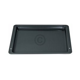 Blacha do pieczenia  BOSCH 00298890 dla Piec, Akcesoria, Piekarnik, Gas - Gasherd Gasbackofen Gaskochfeld + Kombigeraet