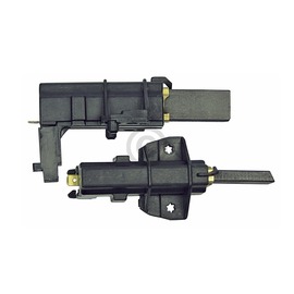 Szczotka węglowa  SCHUNK 074731 dla Pralka, Pralko-suszarka