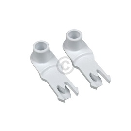 BOSCH 00603659 dla Zamrażarka