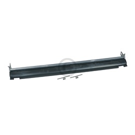 Uszczelka  dla drzwi   BOSCH 00668079 dla Zmywarka