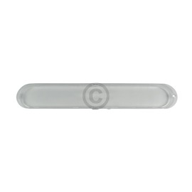 Osłona  Whirlpool 482000008881 dla Okap, Lodówka, Mikrofalówka + piec konwekcyjno-parowy + kuchenka mikrofalowa, Kombigerät Mikrowelle Dunstabzug