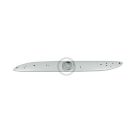 Spryskiwacz  ZANUSSI 1526520034 dla Zmywarka