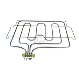 Grzałka  NEFF 00115260 dla Piec, Gas - Gasherd Gasbackofen Gaskochfeld + Kombigeraet