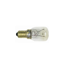 Lampa  EUROPART 10004898 dla Lodówka, Mikrofalówka + piec konwekcyjno-parowy + kuchenka mikrofalowa, Kompaktowa kuchnia, Urządzenie komercyjne, Akcesoria, Zamrażarka, Żelazko, Chłodziarka do wina