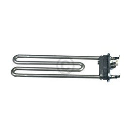 Grzałka  240 V 2050 W Whirlpool 481010645279 dla Pralka