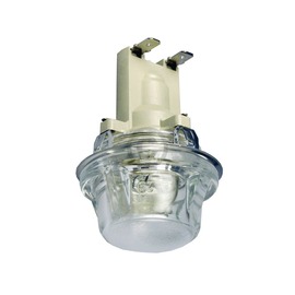 Lampa  Electrolux 3890793320 dla Piec, Mikrofalówka + piec konwekcyjno-parowy + kuchenka mikrofalowa, Piekarnik, Gas - Gasherd Gasbackofen Gaskochfeld + Kombigeraet