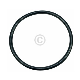 Uszczelka  AEG 8996461217706 dla Zmywarka