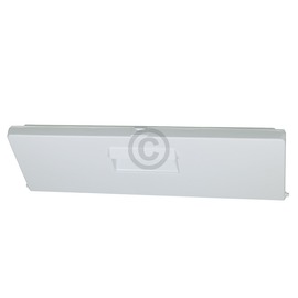 Drzwi   dla półka  SIEMENS 00296700 dla Lodówka