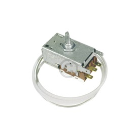 Termostat  RANCO K59L2629001 dla Lodówka