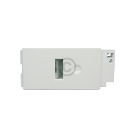 Zawias  dla drzwi   AEG 8996471276205 dla Suszarka