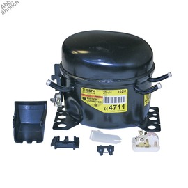 Kompresor  BOSCH C00144758 dla Lodówka, Zamrażarka