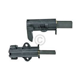 Szczotka węglowa  SCHUNK 10000807 dla Pralka