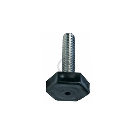 Stopka  BOSCH 00622591 dla Lodówka, Zamrażarka