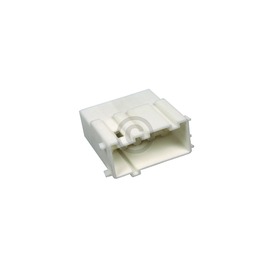 Whirlpool 481219138001 dla Piec, Płyta kuchenna